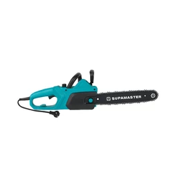 SUPAMASTER elektromos láncfűrész – 3900W SM-1030