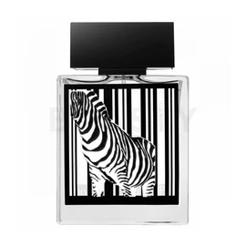 Rasasi Rumz Al Rasasi 9325 Pour Lui Eau de Parfum férfiaknak 50 ml 102809