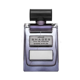 Armaf Shades Eau de Parfum férfiaknak 100 ml 136081