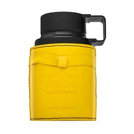Armaf Odyssey Mega Eau de Parfum férfiaknak 100 ml 145100