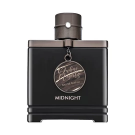 Armaf Dubai Nights Midnight Eau de Parfum férfiaknak 100 ml 2055313
