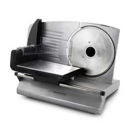 Esperanza Mortadella elektromos szeletelő EKM018K