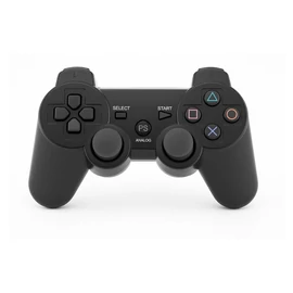 Doubleshock P III vezeték nélküli kontroller DP003