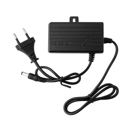 AC/DC Adapter – Univerzális kapcsolóüzemű tápegység AD-001