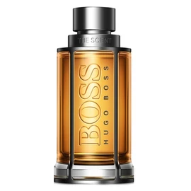 Hugo Boss The Scent Eau de Toilette férfiaknak 50 ml 79835