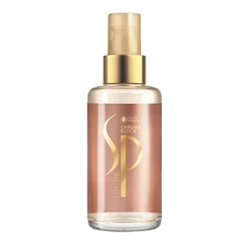 Wella Professionals SP Luxe Oil Chroma Elixir hajolaj – minden hajtípusra, 100 ml 95804