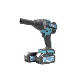 Hitman Akkumulátoros ütvecsavarozó 88V, 1550 Nm HT-IWS-1550XPro