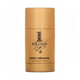 Paco Rabanne 1 Million Deodorant Stick férfiaknak 11335