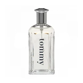 Tommy Hilfiger Tommy Eau de Toilette férfiaknak 84717