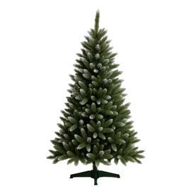 Havas műfenyő 180 cm HM180