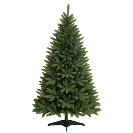 Műfenyő 180 cm MF180