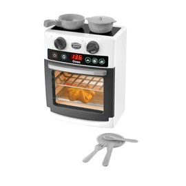 Gyermek Elektromos Sütő (25 cm) 049844