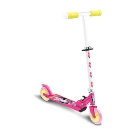 Disney Minnie Mouse Összecsukható Roller 820721
