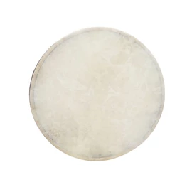 Sámánhang Gyógyító Óceándob (45 cm) DD-16
