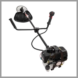 Campion CMP1544 Benzines Fűkasza  CMP1544