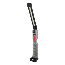 Összecsukható COB LED Lámpa FT-18