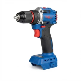 THOlux M-9132 Akkumulátoros Ütvefúró 20V – BL Szénkefementes Motorral M-9132