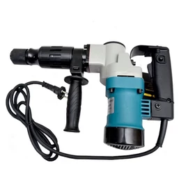THO elektromos bontókalapács 980W M-9117