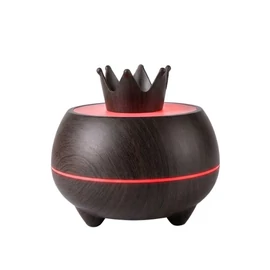 Ultrahangos Aroma Diffúzor ADP-02