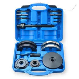 Haina Kerékcsapágy Szerelő Készlet (85 mm) – VW Transporter/Touareg HA-0015