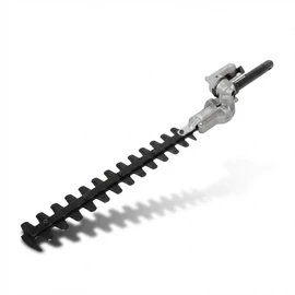 Hitman Sövényvágó Adapter HM-6701