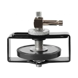 Hitman Univerzális Állítható Féklevegőztető Adapter Sapka HA-2573