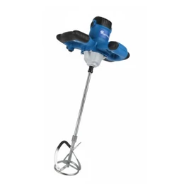 LEO TOOLS Elektromos Festék- és Habarcskeverő – 3150W LE070
