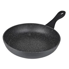 Bachmayer Alumínium serpenyő 24cm BM-7705-24