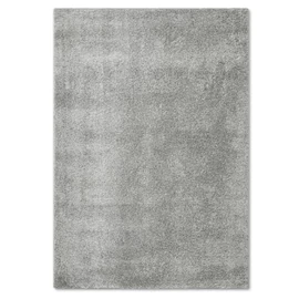 Milano collection szőnyeg 120 x 170 cm - Szürke 00044A-3-120170