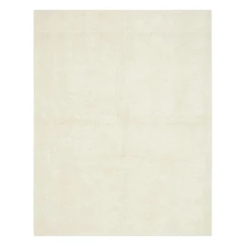 Milano collection szőnyeg 200 x 290 cm - Fehér 00044A-4