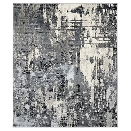 Sunset collection szőnyeg 200 x 290 cm - Szürke B8397A