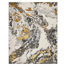 Sunset collection szőnyeg 200 x 290 cm B8441A
