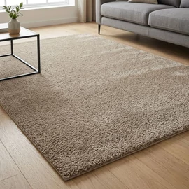 Belinda szőnyeg Beige 200x290cm 00052B-b