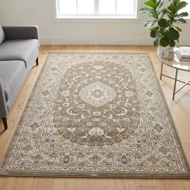 Metropolitan klasszikus mintás szőnyeg 200x290cm B6188A