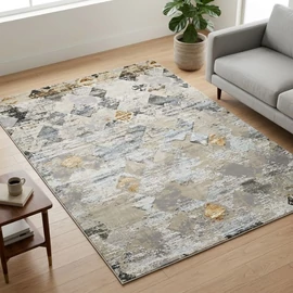 Athena szőnyeg Cream-Beige 200x290cm B6982A