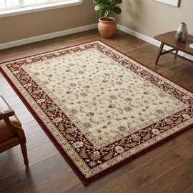 Metropolitan klasszikus mintás szőnyeg 200x290cm C5699A-2