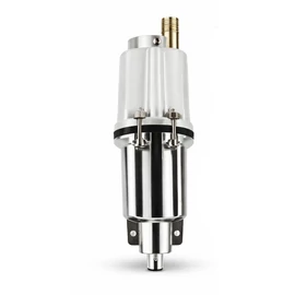 Rucheek vibrációs vízszivattyú 650W 1200 l/h RUCH-1