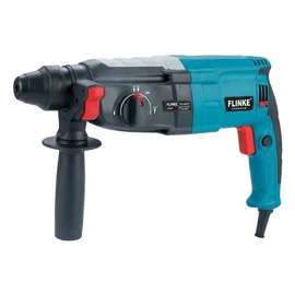 Flinke elektromos ütvefúró 1600W FK-8001-2
