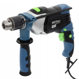 Kraft&amp;Dele ütvefúró, 1700W, KD1686-Z
