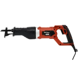 Kraft&amp;Dele Elektromos Orrfűrész 2000W KD3053