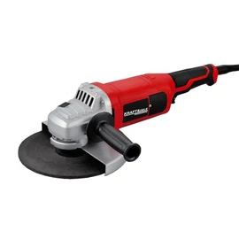 Kraft&amp;Dele Sarokcsiszoló 230 mm/2950W KD3165