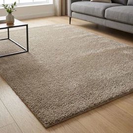 Belinda szőnyeg beige 150x230cm 00052B-b230