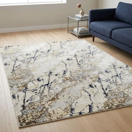 Athena szőnyeg cream beige 160x230cm B7125A-230