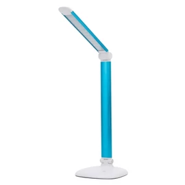 Forgatható asztali led lámpa SFB679-F