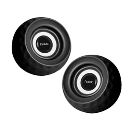 Havit USB 2.0 hangszóró HV-SK486