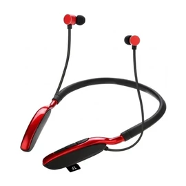 Bluetooth headset STK168