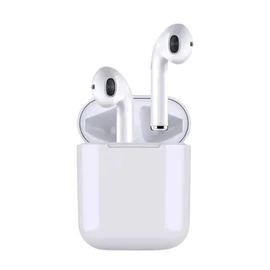 i8 Mini 2 vezeték nélküli fülhallgató