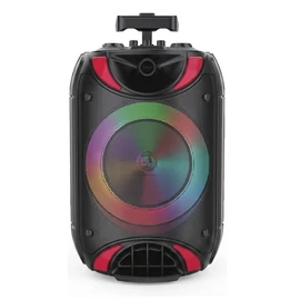 Karaoke bluetooth hangfal ZQS8118