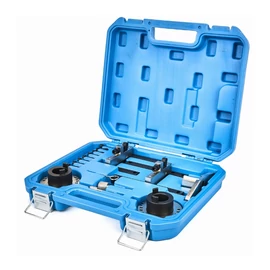 Kraft&amp;Dele vezérlésrögzítő készlet Ford 1.0 EcoBoost SCTi KD10089