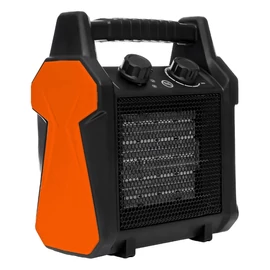 Kraft&amp;Dele elektromos hőlégbefúvó 3,5 kW KD11741